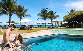 Kembali Hotel Porto de Galinhas - Adults Only